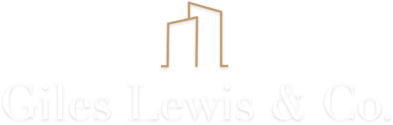 Giles Lewis & Co