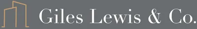 Giles Lewis & Co