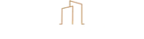 Giles Lewis & Co
