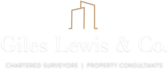 Chartered surveyor Salisbury